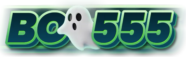 boo555